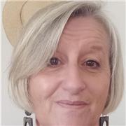 Professeur anglais, professeur français, aide aux devoirs